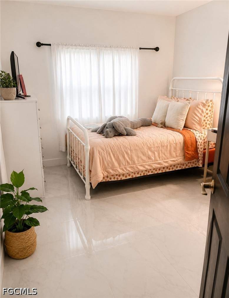 4 bedroom SingleFamilyResidence at 5306 5th St W, Lehigh Acres, Lehigh Acres — photo 5