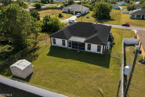 5306 5th St W, Lehigh Acres FL - photo 7 of 8