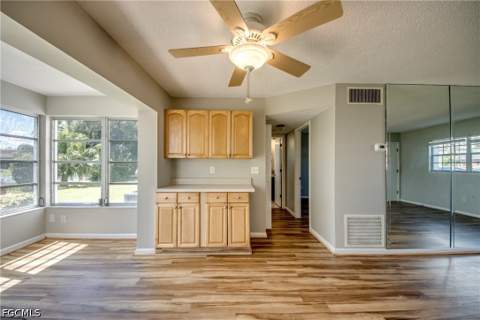 7019 Cedarhurst Dr 2, Fort Myers FL - photo 18 of 47