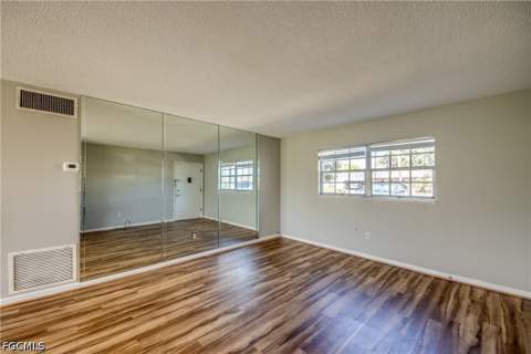 7019 Cedarhurst Dr 2, Fort Myers FL - photo 20 of 47