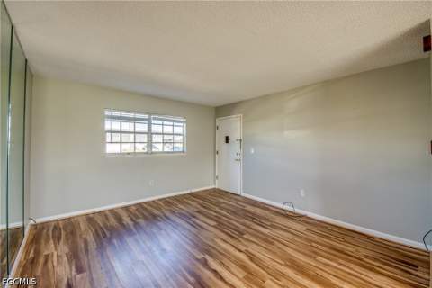 7019 Cedarhurst Dr 2, Fort Myers FL - photo 22 of 47