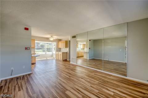 7019 Cedarhurst Dr 2, Fort Myers FL - photo 23 of 47