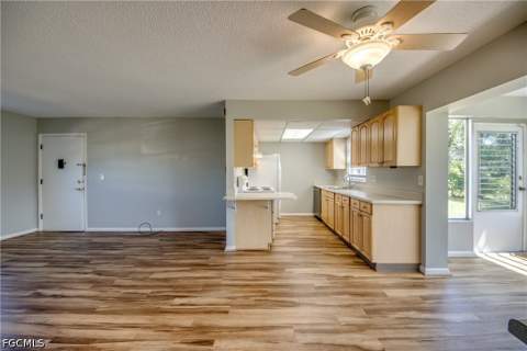 7019 Cedarhurst Dr 2, Fort Myers FL - photo 24 of 47