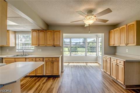 7019 Cedarhurst Dr 2, Fort Myers FL - photo 7 of 47