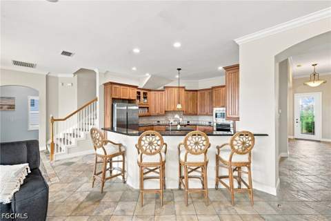 16001 Herons View Dr, Alva FL - photo 11 of 50