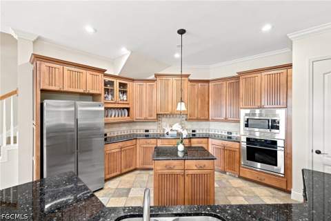 16001 Herons View Dr, Alva FL - photo 12 of 50