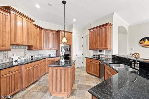 16001 Herons View Dr, Alva FL - photo 13 of 50