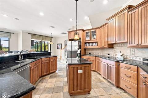 16001 Herons View Dr, Alva FL - photo 15 of 50