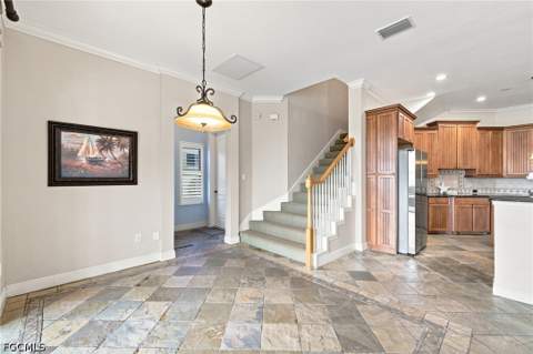 16001 Herons View Dr, Alva FL - photo 16 of 50