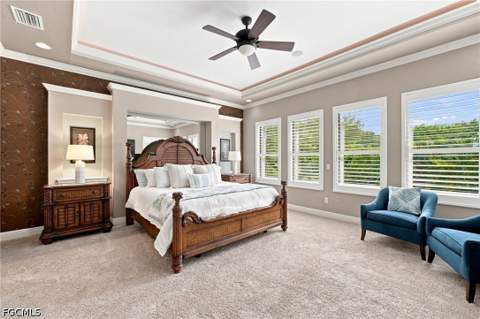 16001 Herons View Dr, Alva FL - photo 17 of 50