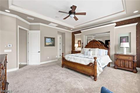 16001 Herons View Dr, Alva FL - photo 18 of 50