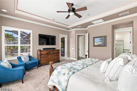 16001 Herons View Dr, Alva FL - photo 19 of 50