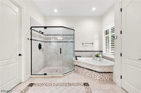 16001 Herons View Dr, Alva FL - photo 22 of 50