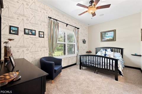 16001 Herons View Dr, Alva FL - photo 23 of 50