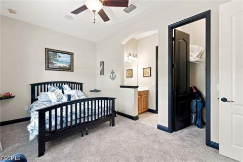 16001 Herons View Dr, Alva FL - photo 24 of 50
