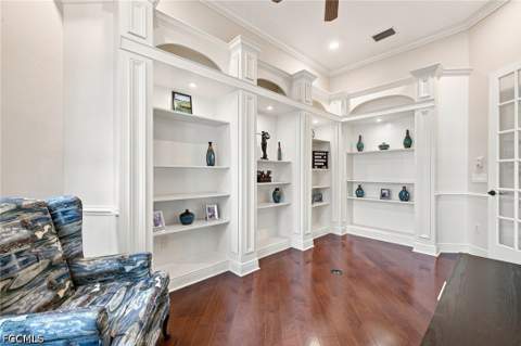 16001 Herons View Dr, Alva FL - photo 7 of 50