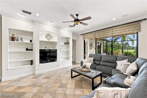 16001 Herons View Dr, Alva FL - photo 9 of 50