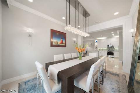 13617 Mandarin Cir, Naples FL - photo 12 of 48