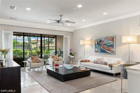 13617 Mandarin Cir, Naples FL - photo 16 of 48