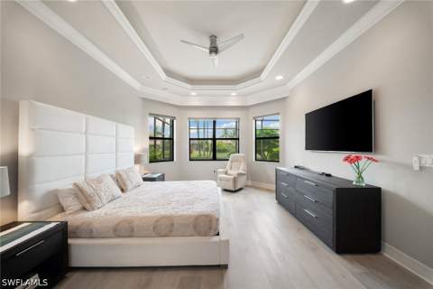 13617 Mandarin Cir, Naples FL - photo 17 of 48