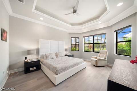 13617 Mandarin Cir, Naples FL - photo 18 of 48