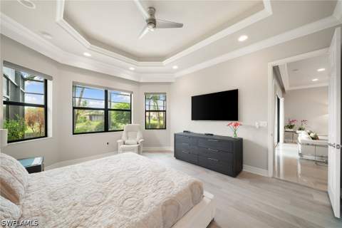 13617 Mandarin Cir, Naples FL - photo 19 of 48