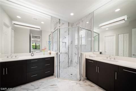 13617 Mandarin Cir, Naples FL - photo 20 of 48
