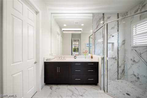13617 Mandarin Cir, Naples FL - photo 21 of 48