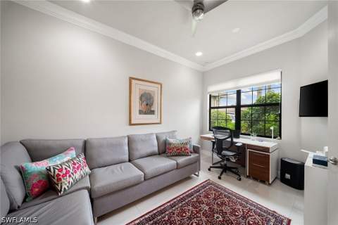13617 Mandarin Cir, Naples FL - photo 24 of 48