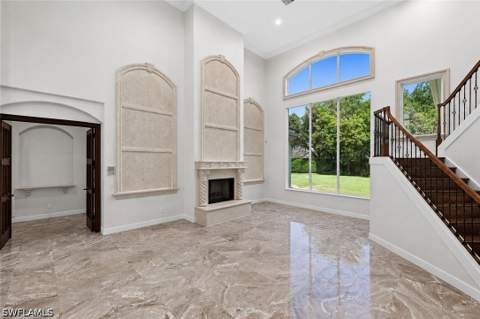 19496 La Serena Dr, Estero FL - photo 12 of 50