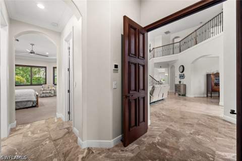 19496 La Serena Dr, Estero FL - photo 13 of 50