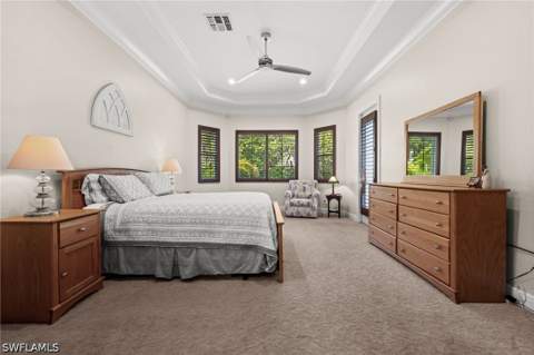 19496 La Serena Dr, Estero FL - photo 14 of 50