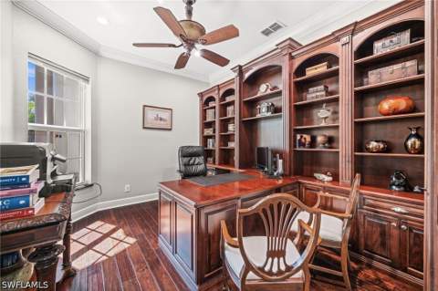 19496 La Serena Dr, Estero FL - photo 16 of 50