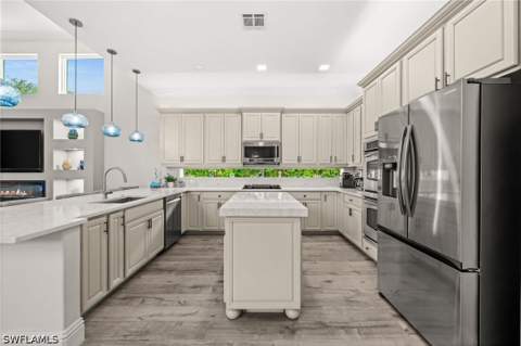 19496 La Serena Dr, Estero FL - photo 18 of 50