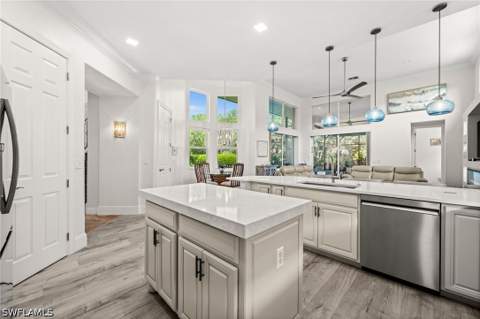 19496 La Serena Dr, Estero FL - photo 19 of 50