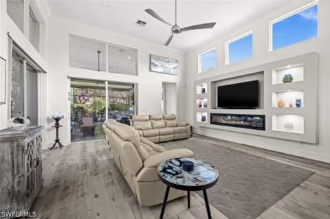 19496 La Serena Dr, Estero FL - photo 21 of 50