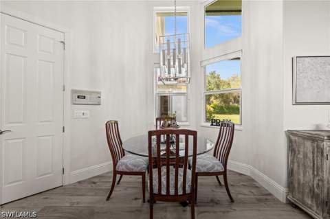 19496 La Serena Dr, Estero FL - photo 22 of 50
