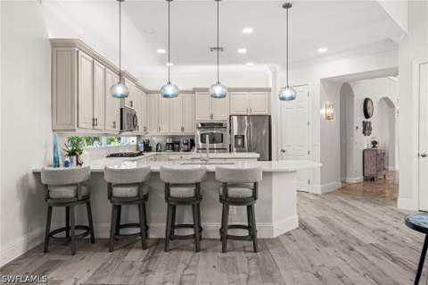 19496 La Serena Dr, Estero FL - photo 23 of 50