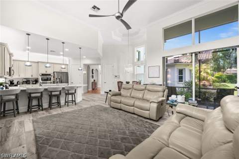 19496 La Serena Dr, Estero FL - photo 24 of 50