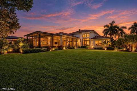 19496 La Serena Dr, Estero FL - photo 6 of 50