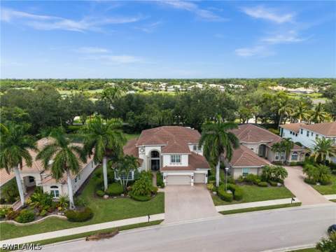 19496 La Serena Dr, Estero FL - photo 7 of 50