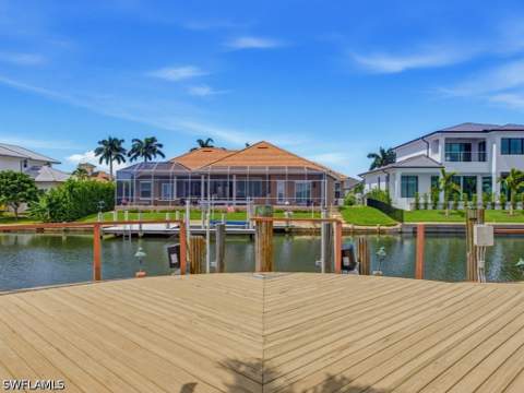154 Hollyhock Ct, Marco Island FL - photo 11 of 19