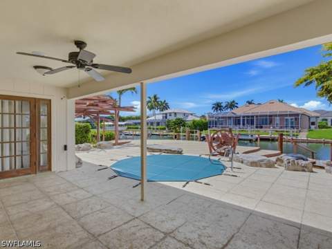154 Hollyhock Ct, Marco Island FL - photo 13 of 19