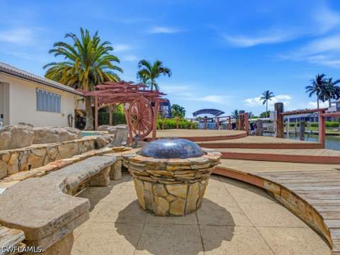 154 Hollyhock Ct, Marco Island FL - photo 14 of 19