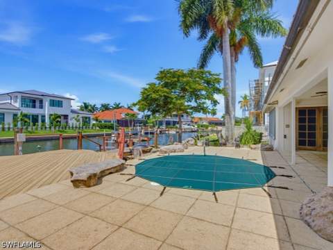 154 Hollyhock Ct, Marco Island FL - photo 15 of 19