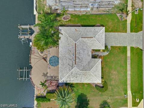 154 Hollyhock Ct, Marco Island FL - photo 19 of 19