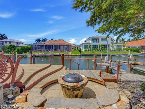 154 Hollyhock Ct, Marco Island FL - photo 8 of 19