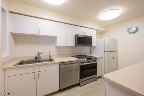 6777 Winkler Rd K 130, Fort Myers FL - photo 10 of 44