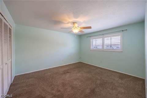 6777 Winkler Rd K 130, Fort Myers FL - photo 13 of 44