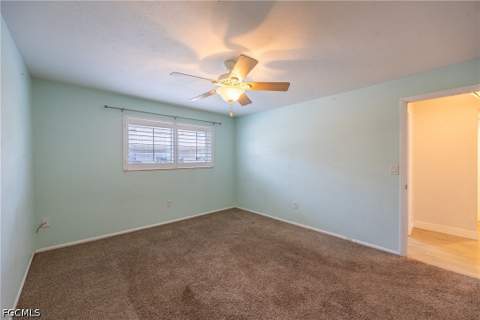 6777 Winkler Rd K 130, Fort Myers FL - photo 14 of 44